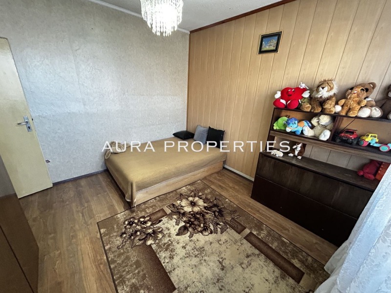 Продава  2-стаен град Разград , Орел , 62 кв.м | 37375246 - изображение [7]