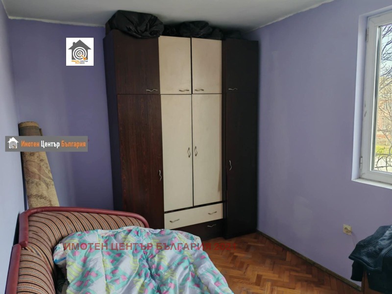 Продава  2-стаен град София , Западен парк , 60 кв.м | 34476818 - изображение [3]