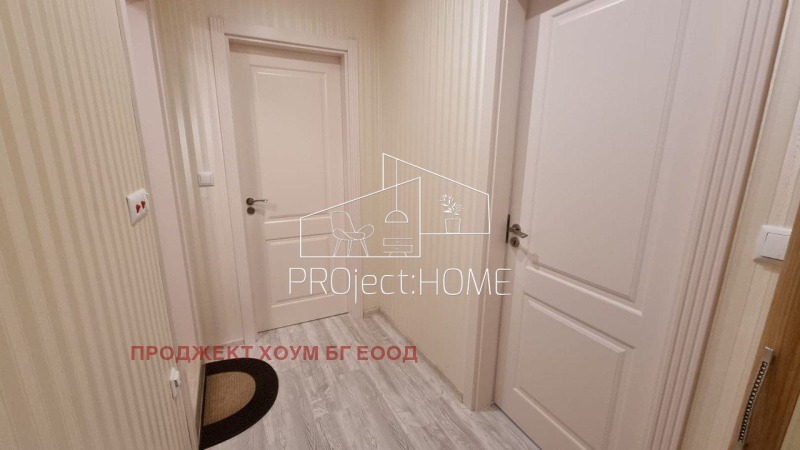 Na prodej  1 ložnice oblast Burgas , Sveti Vlas , 51 m2 | 61405805 - obraz [5]