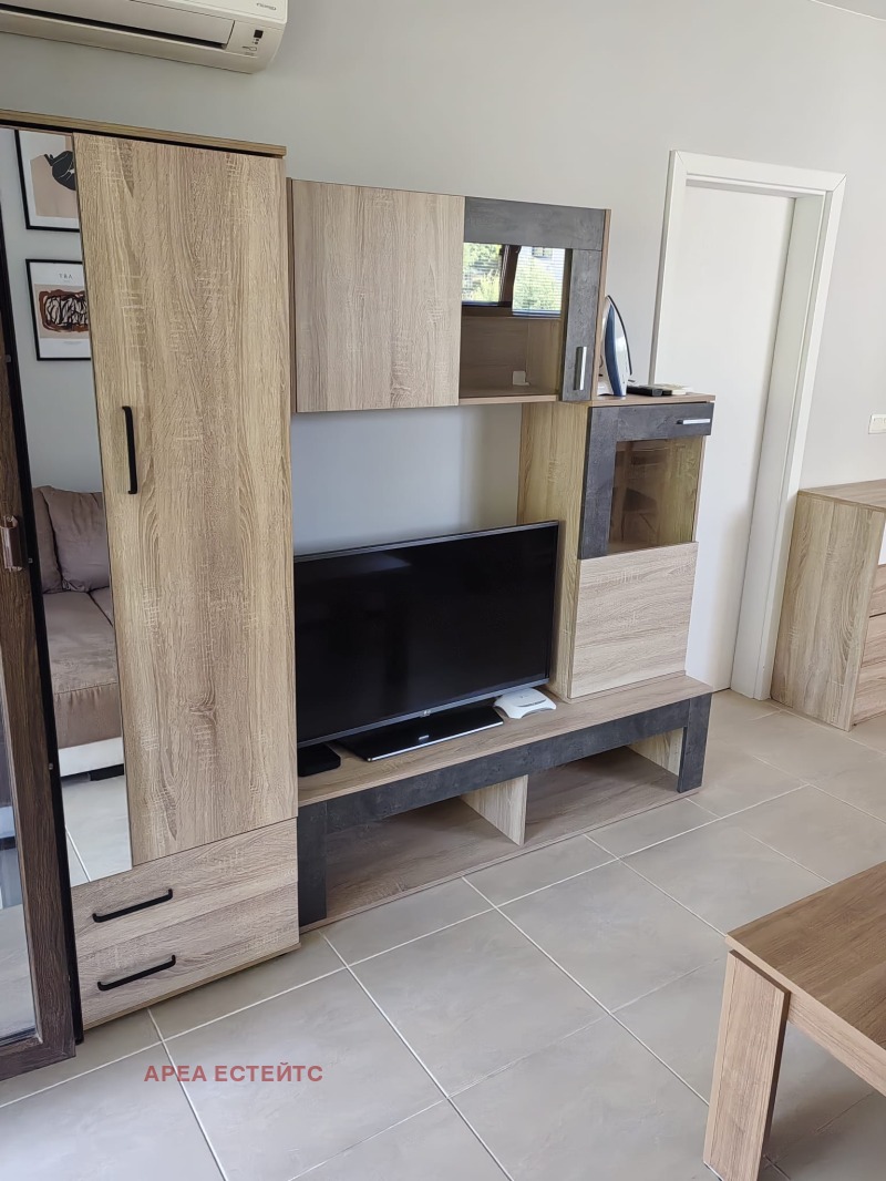Продава  2-стаен област Бургас , гр. Созопол , 63 кв.м | 97856067 - изображение [7]