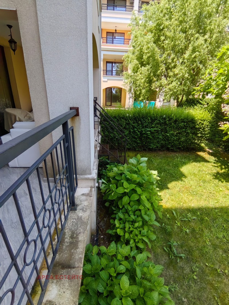 Продава  2-стаен област Бургас , гр. Созопол , 63 кв.м | 97856067