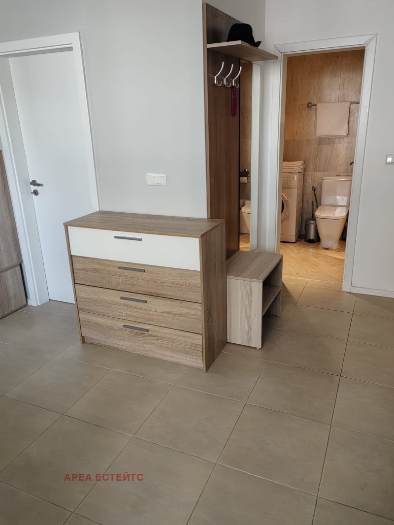 Продава  2-стаен област Бургас , гр. Созопол , 63 кв.м | 97856067 - изображение [5]