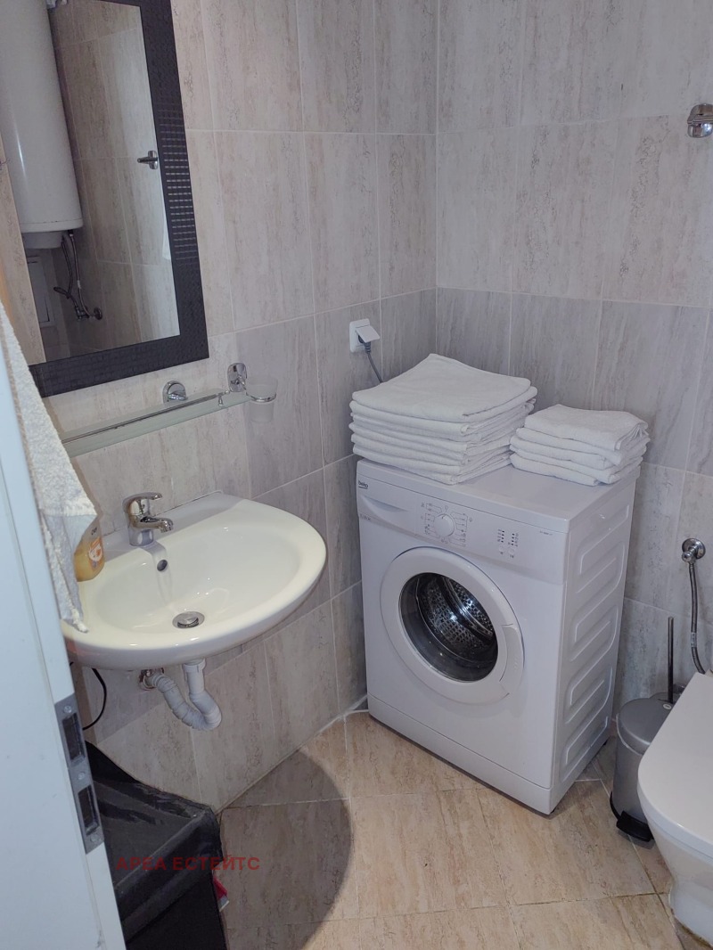 Продава  2-стаен област Бургас , гр. Созопол , 63 кв.м | 97856067 - изображение [9]