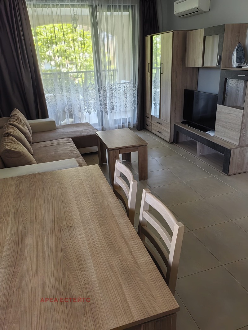 Продава  2-стаен област Бургас , гр. Созопол , 63 кв.м | 97856067 - изображение [6]
