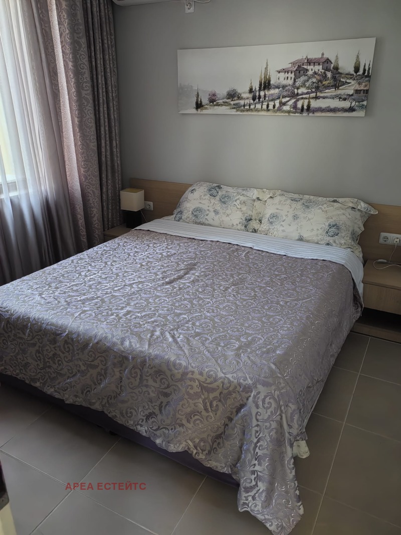 Продава  2-стаен област Бургас , гр. Созопол , 63 кв.м | 97856067 - изображение [4]