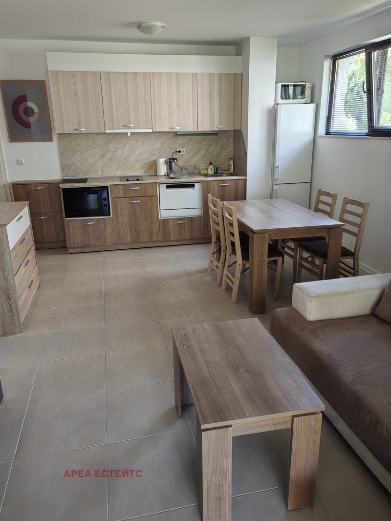 Продава  2-стаен област Бургас , гр. Созопол , 63 кв.м | 97856067 - изображение [3]