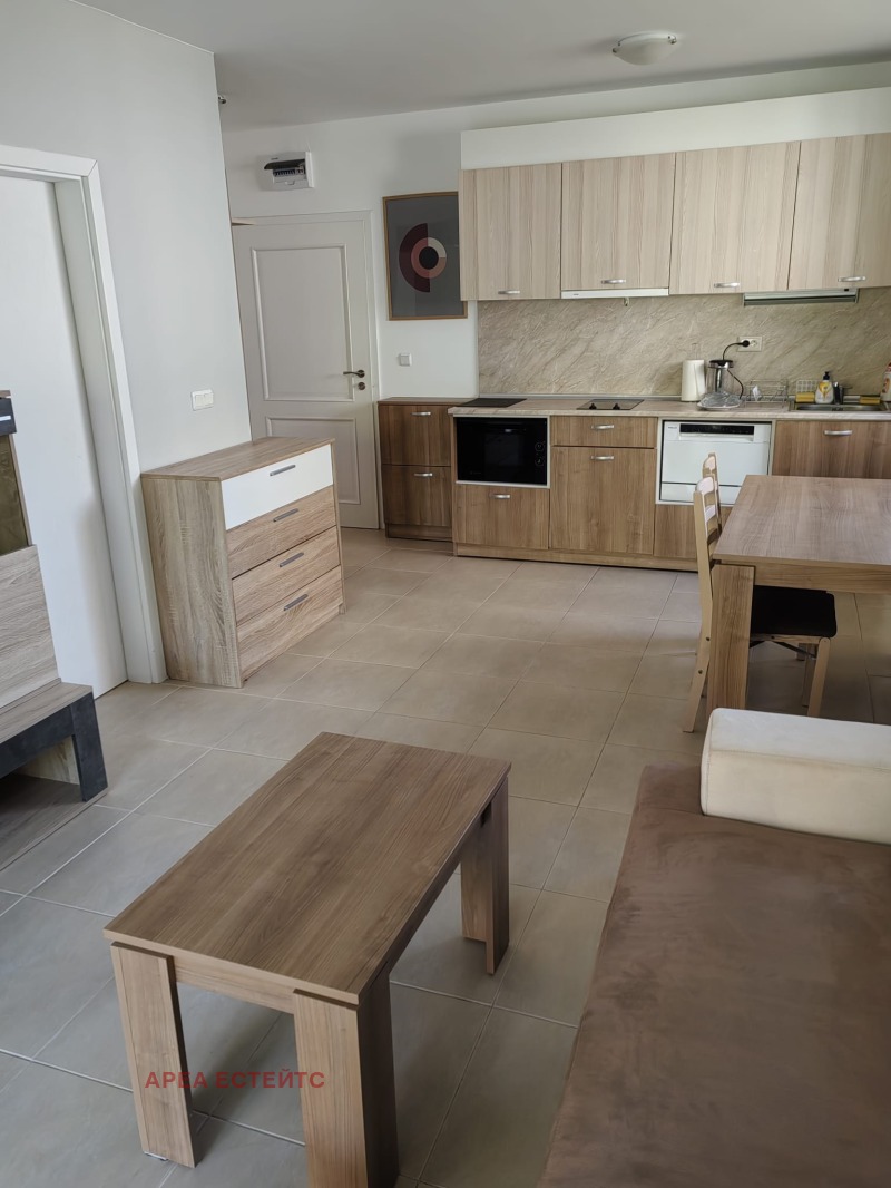 Продава  2-стаен област Бургас , гр. Созопол , 63 кв.м | 97856067 - изображение [8]