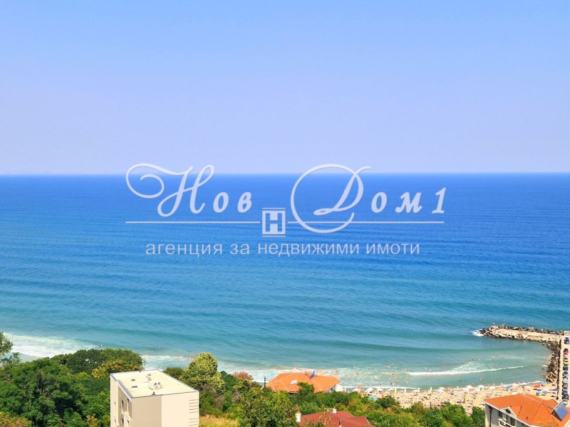Προς πώληση  1 υπνοδωμάτιο Βαρνα , μ-τ Αλεν μακ , 67 τ.μ | 78722118 - εικόνα [4]