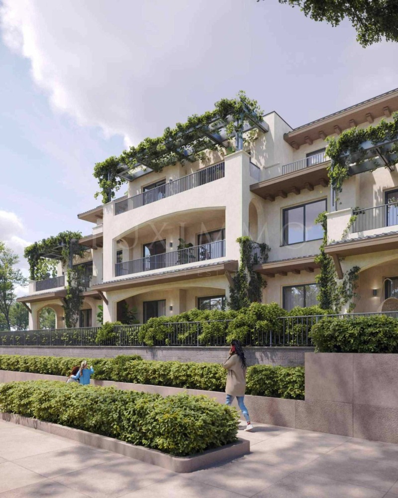 À venda  1 quarto região Burgas , Lozenec , 73 m² | 58337979 - imagem [13]