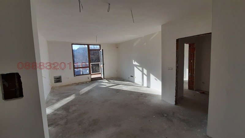 Продава 2-СТАЕН, гр. София, м-т Гърдова глава, снимка 5 - Апартаменти - 52781425