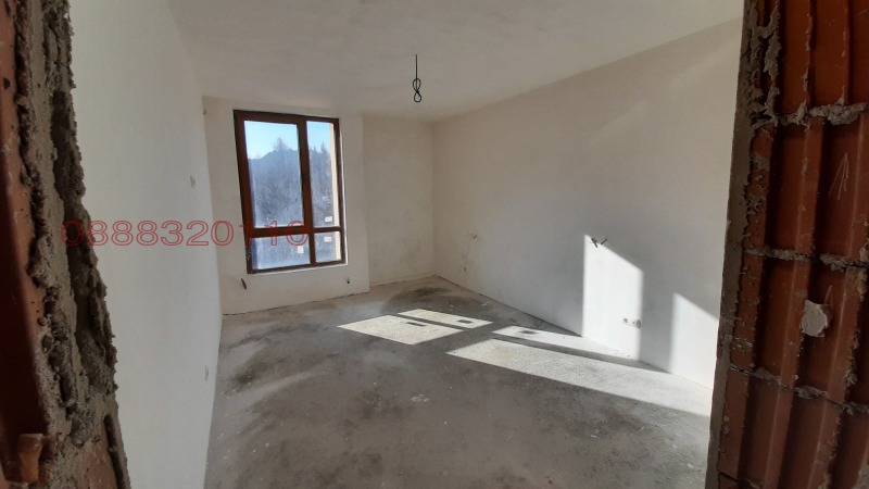 Продава 2-СТАЕН, гр. София, м-т Гърдова глава, снимка 4 - Апартаменти - 52781425