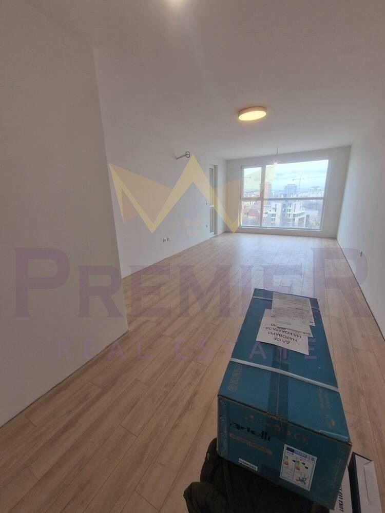 Продава 2-СТАЕН, гр. Пловдив, Южен, снимка 7 - Апартаменти - 54124297