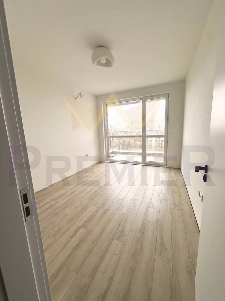 Продава 2-СТАЕН, гр. Пловдив, Южен, снимка 4 - Апартаменти - 54124297