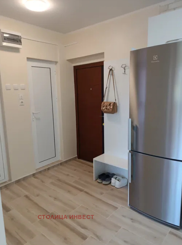 Продава 2-СТАЕН, гр. Русе, Дружба 3, снимка 6 - Апартаменти - 54740458