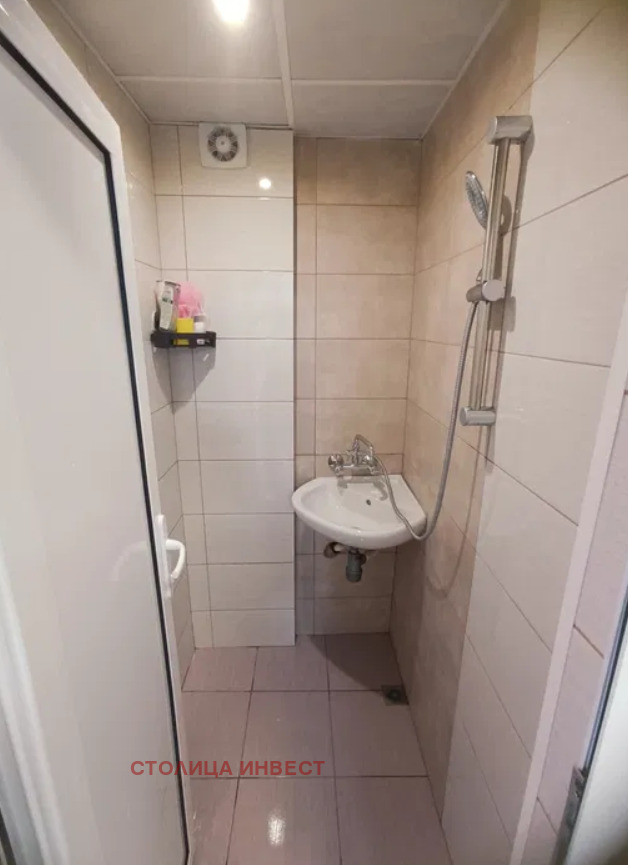 Продава 2-СТАЕН, гр. Русе, Дружба 3, снимка 9 - Апартаменти - 54740458