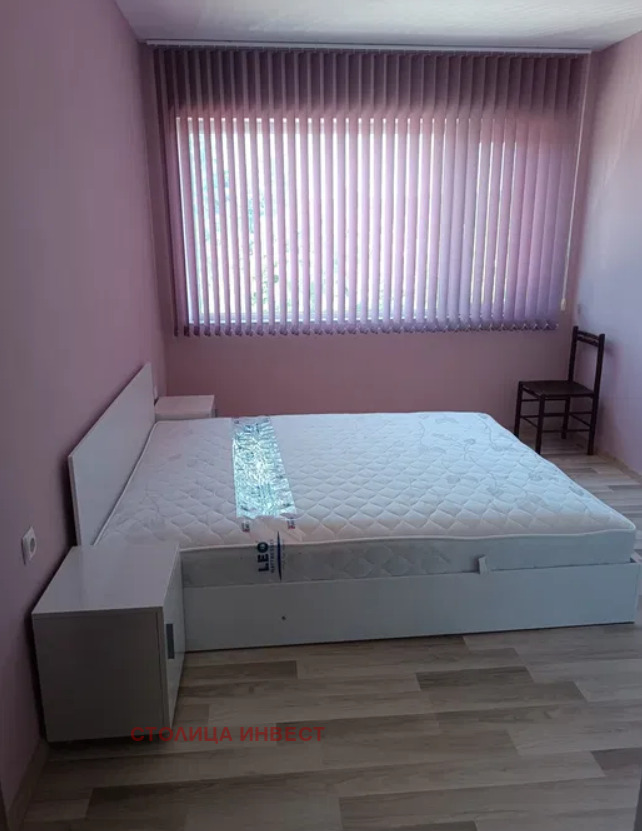Продава 2-СТАЕН, гр. Русе, Дружба 3, снимка 11 - Апартаменти - 54740458