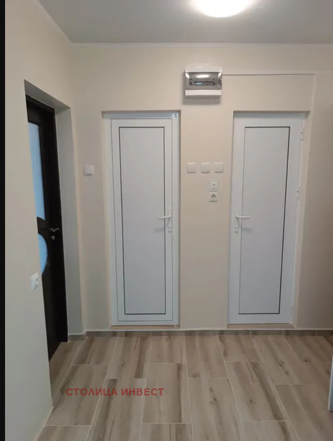 Продава 2-СТАЕН, гр. Русе, Дружба 3, снимка 7 - Апартаменти - 54740458
