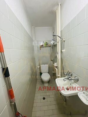 Продается  2 спальни Пловдив , Каменица 2 , 90 кв.м | 99713160 - изображение [6]