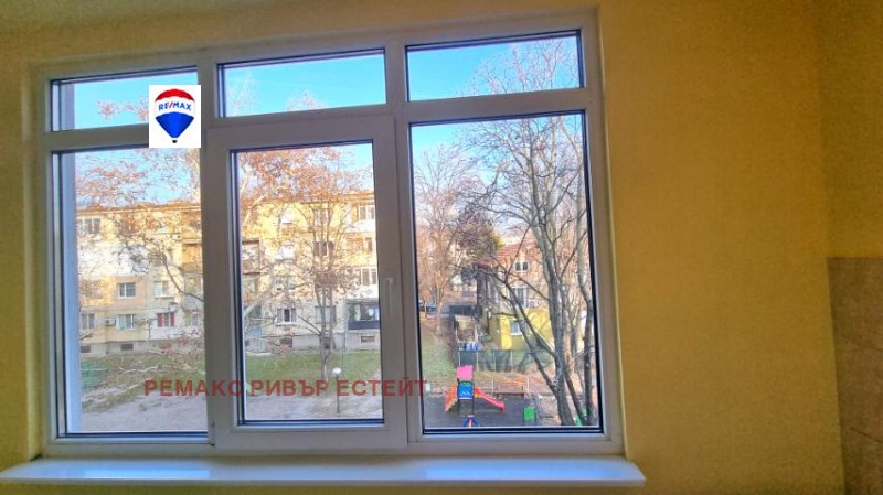 Продава  3-стаен град Русе , Здравец , 76 кв.м | 74083691 - изображение [7]