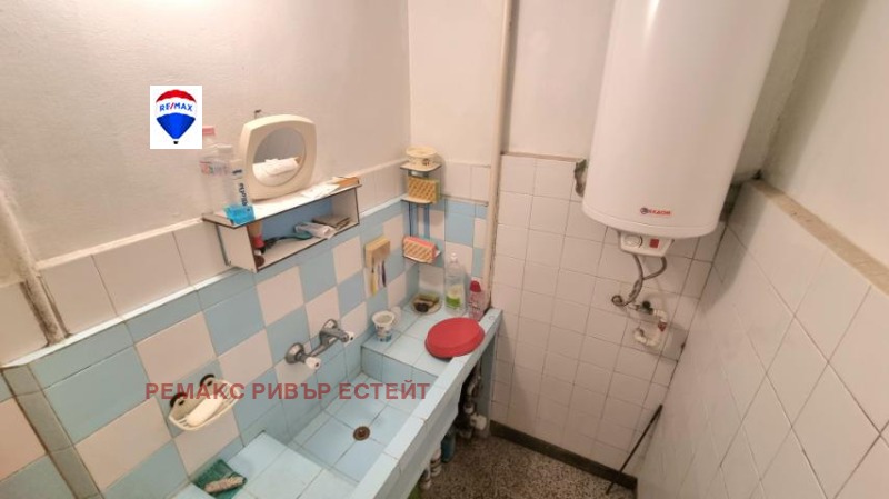 Продава 3-СТАЕН, гр. Русе, Здравец, снимка 11 - Aпартаменти - 49063823