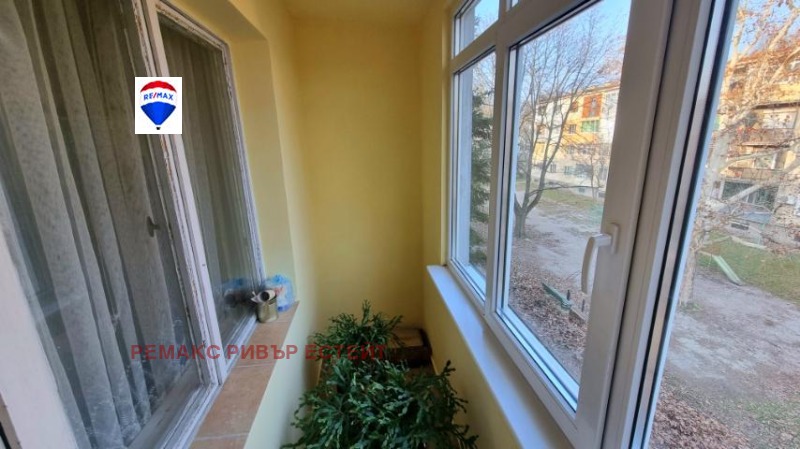 Продава  3-стаен град Русе , Здравец , 76 кв.м | 74083691 - изображение [6]