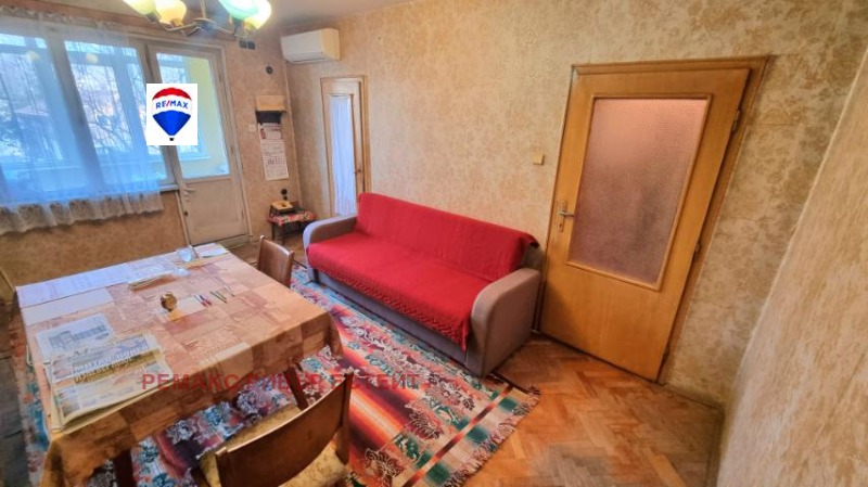 Продава  3-стаен град Русе , Здравец , 76 кв.м | 74083691 - изображение [10]