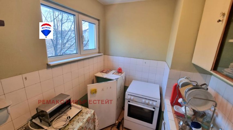 Продава  3-стаен град Русе , Здравец , 76 кв.м | 74083691 - изображение [8]