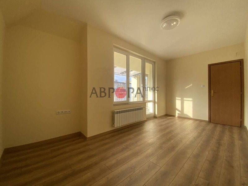 Продава 3-СТАЕН, гр. Бургас, Зорница, снимка 11 - Aпартаменти - 49287969