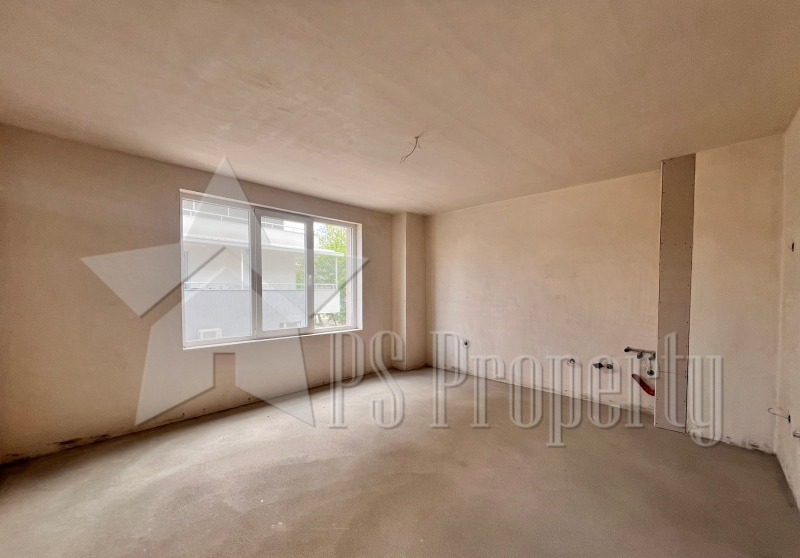 Satılık  2 yatak odası Stara Zagora , Jeleznik - centar , 95 metrekare | 59147381 - görüntü [5]