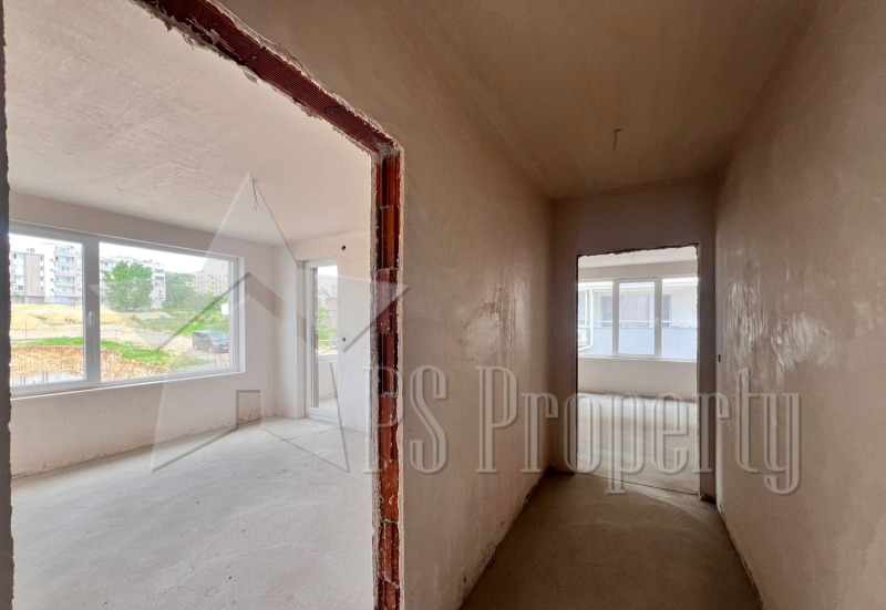 Satılık  2 yatak odası Stara Zagora , Jeleznik - centar , 95 metrekare | 59147381 - görüntü [4]