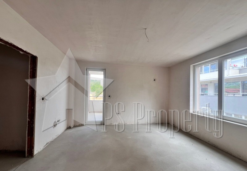 Satılık  2 yatak odası Stara Zagora , Jeleznik - centar , 95 metrekare | 59147381 - görüntü [2]