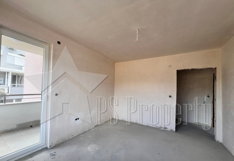 Satılık  2 yatak odası Stara Zagora , Jeleznik - centar , 95 metrekare | 59147381 - görüntü [3]