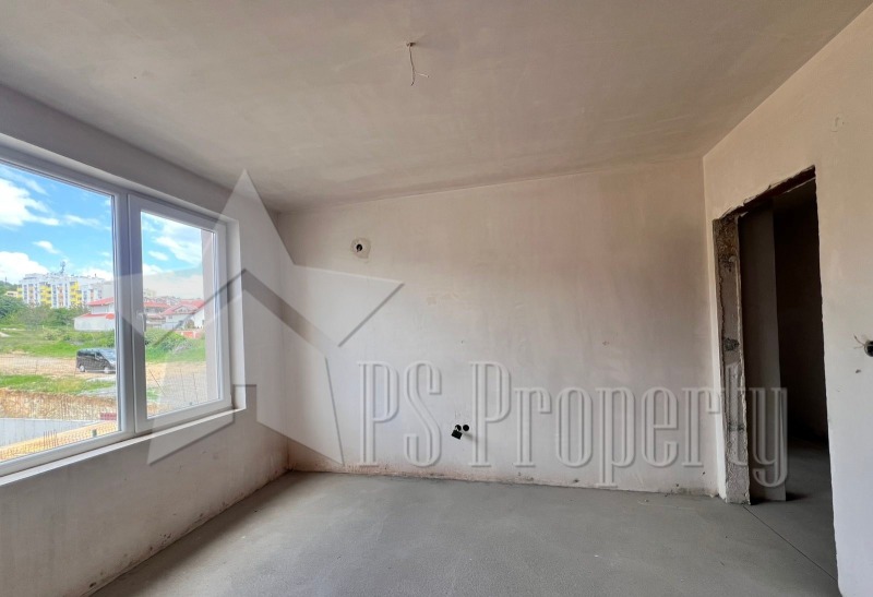 Satılık  2 yatak odası Stara Zagora , Jeleznik - centar , 95 metrekare | 59147381 - görüntü [6]