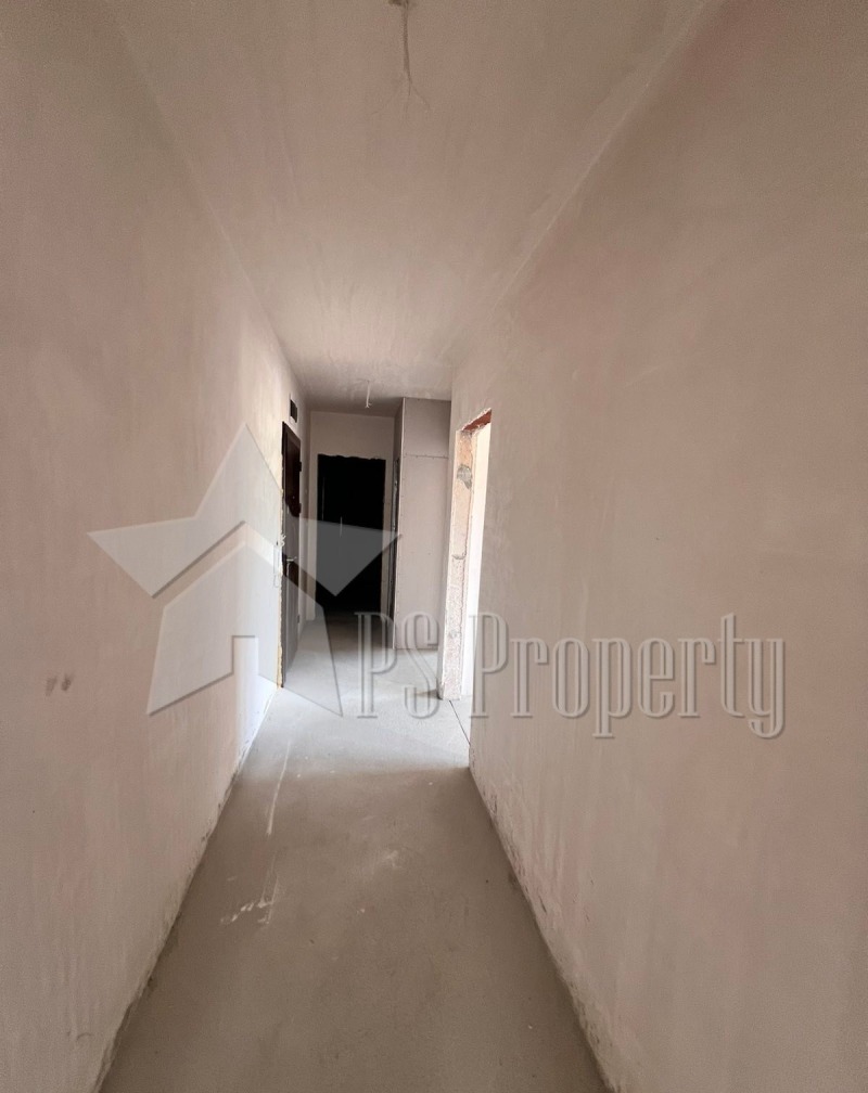 Satılık  2 yatak odası Stara Zagora , Jeleznik - centar , 95 metrekare | 59147381 - görüntü [7]