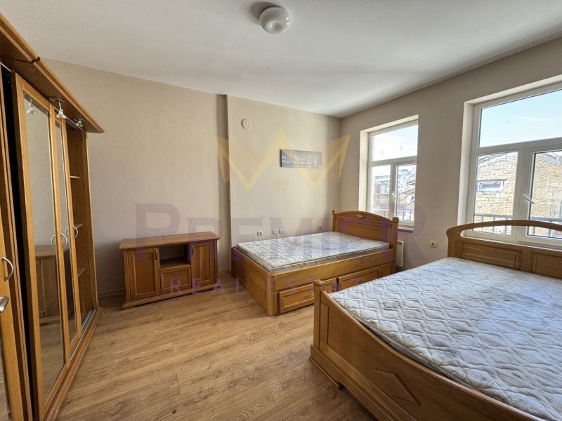 For Sale  2 bedroom Varna , Tsentar , 119 sq.m | 43735314 - image [5]