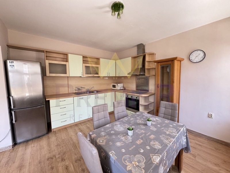 For Sale  2 bedroom Varna , Tsentar , 119 sq.m | 43735314