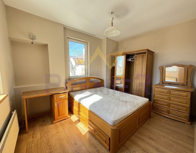 For Sale  2 bedroom Varna , Tsentar , 119 sq.m | 43735314 - image [4]