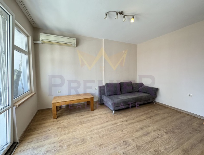 For Sale  2 bedroom Varna , Tsentar , 119 sq.m | 43735314 - image [3]