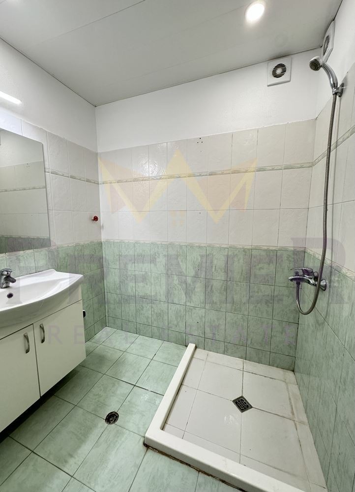 For Sale  2 bedroom Varna , Tsentar , 119 sq.m | 43735314 - image [6]
