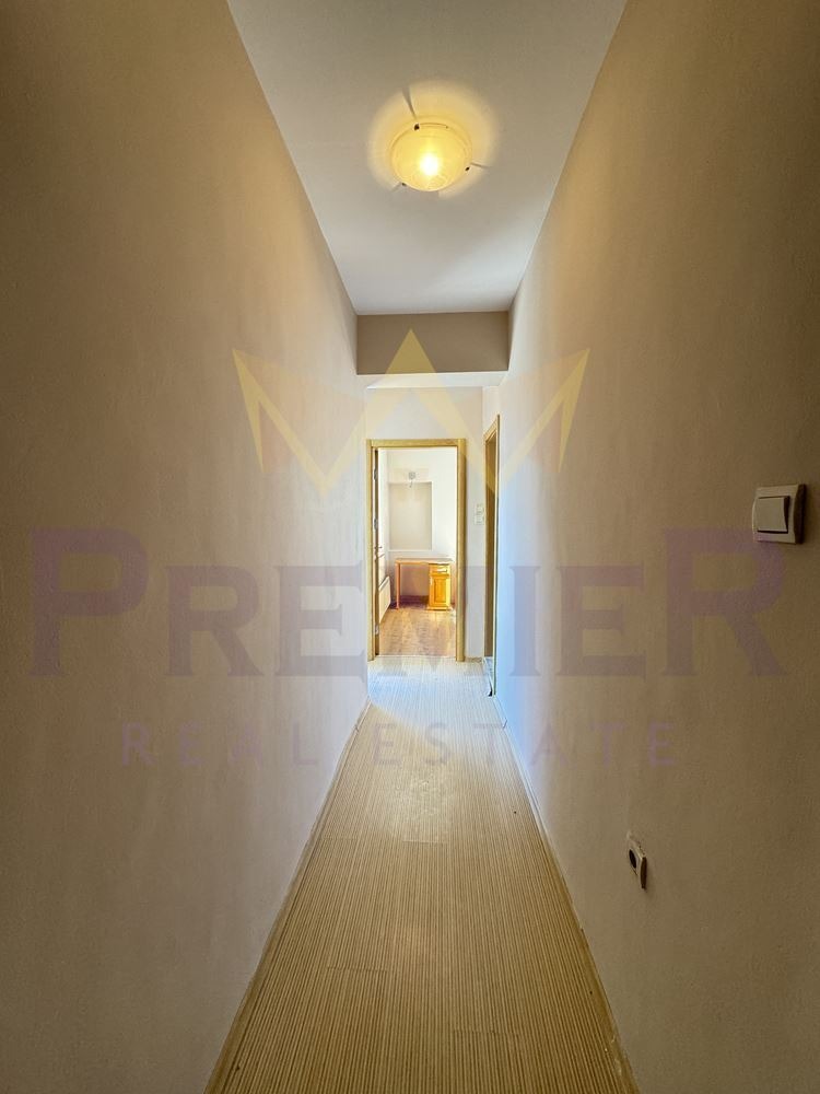 For Sale  2 bedroom Varna , Tsentar , 119 sq.m | 43735314 - image [8]