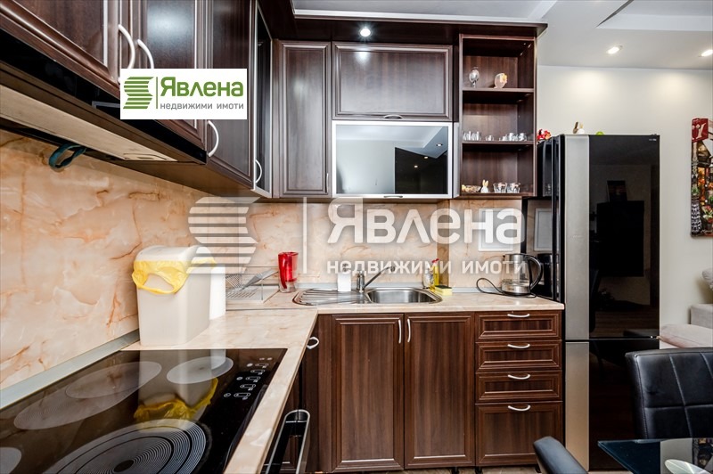 Продава  3-стаен град София , Редута , 85 кв.м | 79947793 - изображение [3]