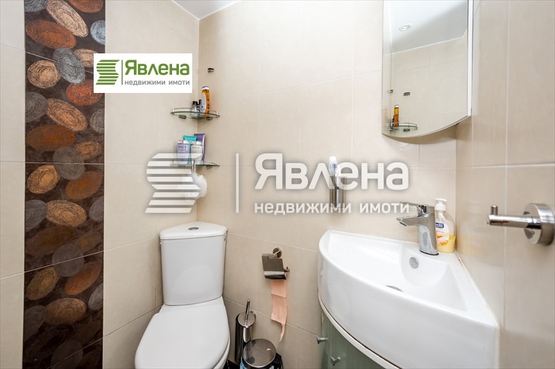 Продава  3-стаен град София , Редута , 85 кв.м | 79947793 - изображение [9]