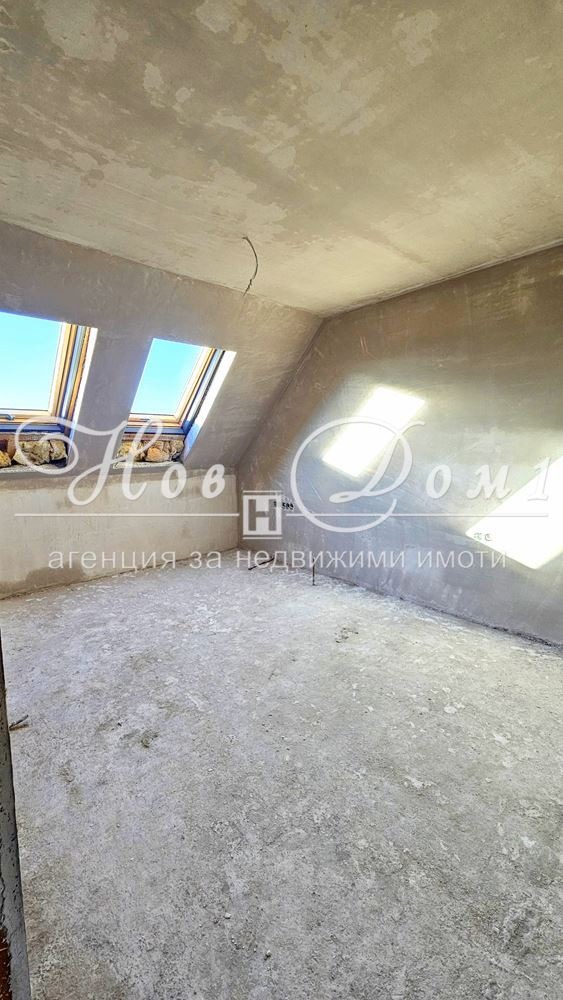 Zu verkaufen  2 Schlafzimmer Sofia , Nadeschda 1 , 68 qm | 39669026 - Bild [2]