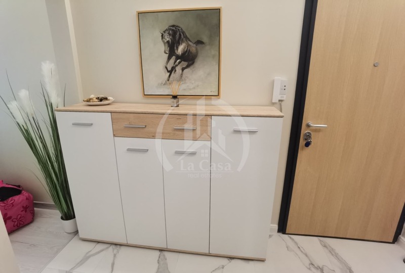 Продава  3-стаен град София , Манастирски ливади , 115 кв.м | 93966789 - изображение [12]