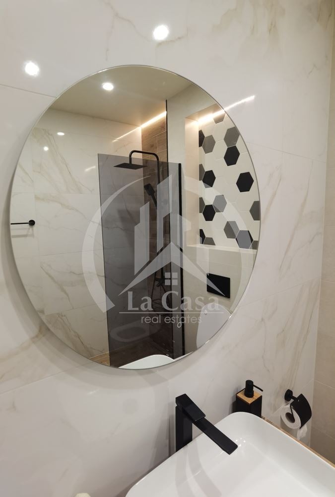 Продава  3-стаен град София , Манастирски ливади , 115 кв.м | 93966789 - изображение [14]