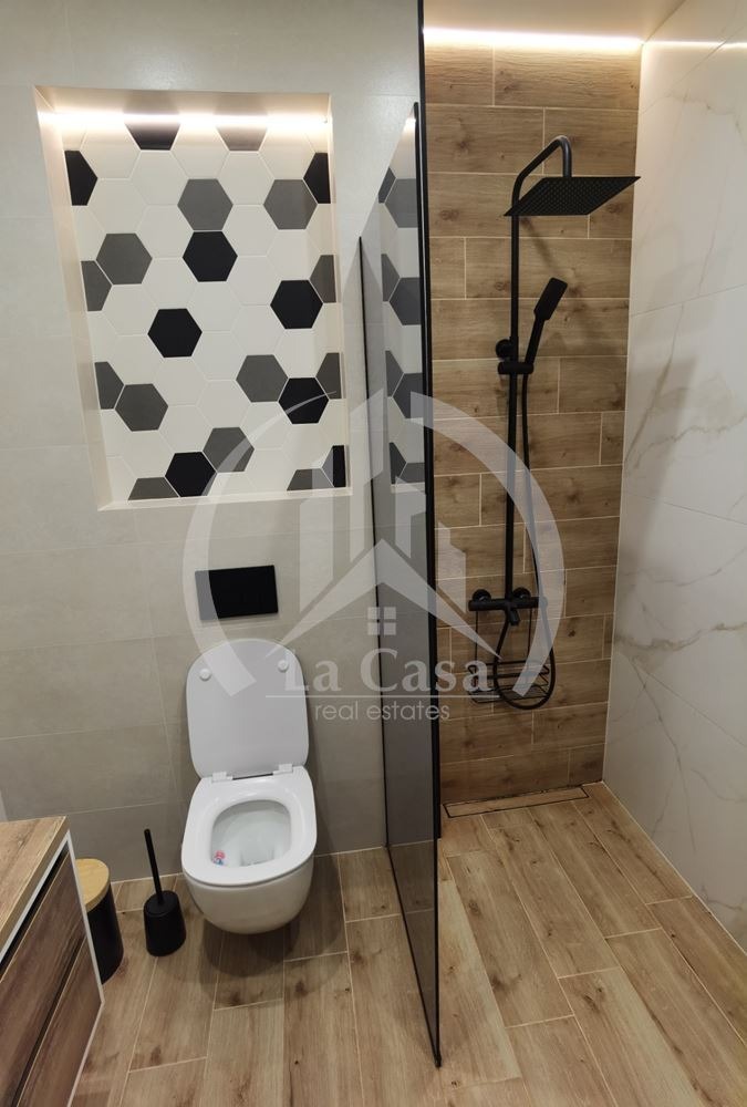 Продава  3-стаен град София , Манастирски ливади , 115 кв.м | 93966789 - изображение [15]
