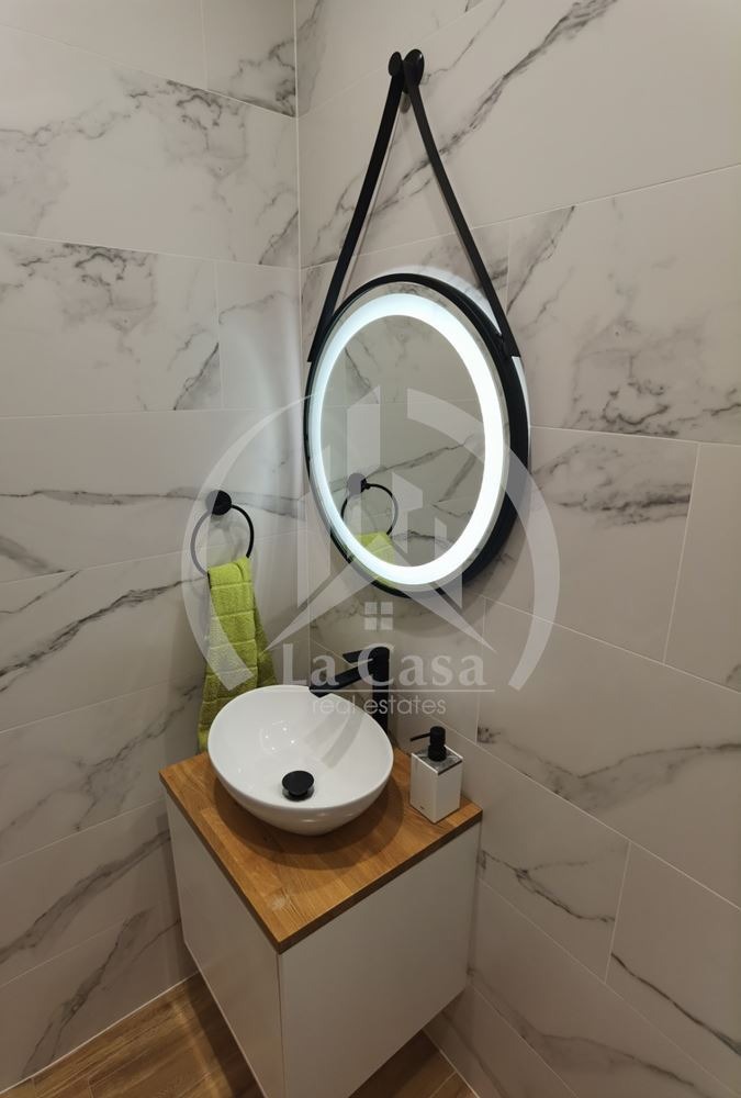 Продава  3-стаен град София , Манастирски ливади , 115 кв.м | 93966789 - изображение [13]