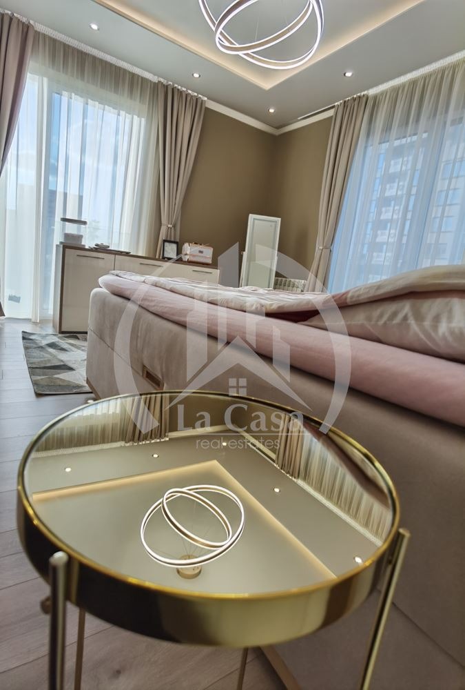Продава  3-стаен град София , Манастирски ливади , 115 кв.м | 93966789 - изображение [6]