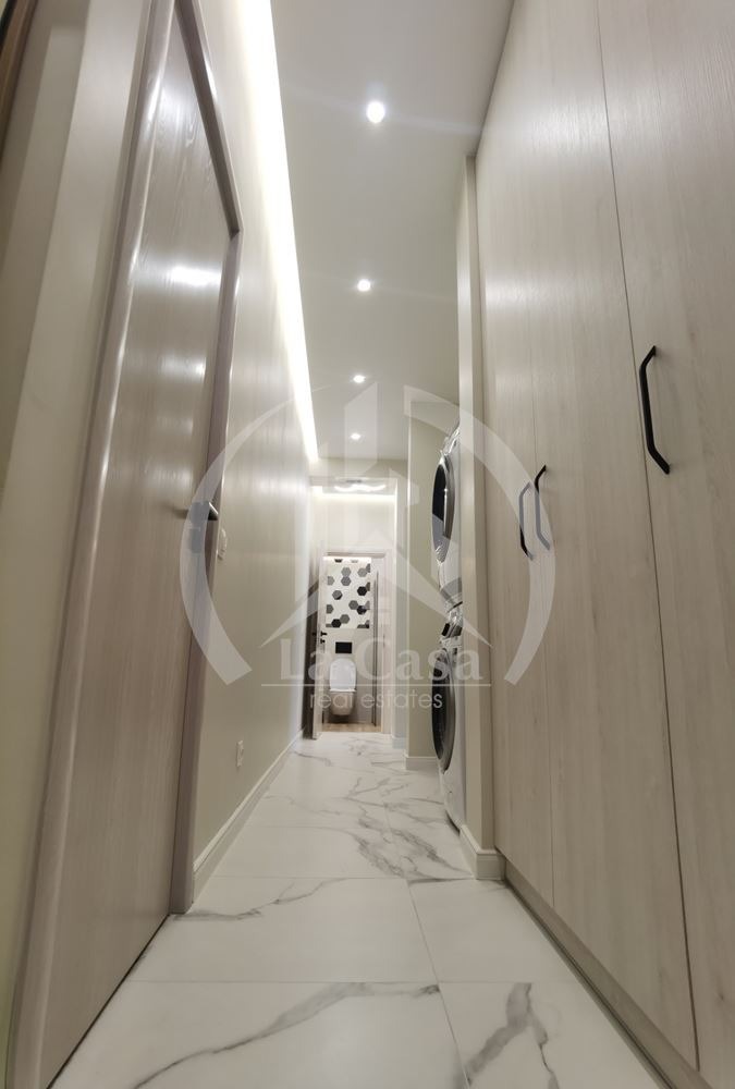 Продава  3-стаен град София , Манастирски ливади , 115 кв.м | 93966789 - изображение [7]