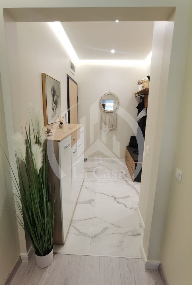 Продава  3-стаен град София , Манастирски ливади , 115 кв.м | 93966789 - изображение [17]